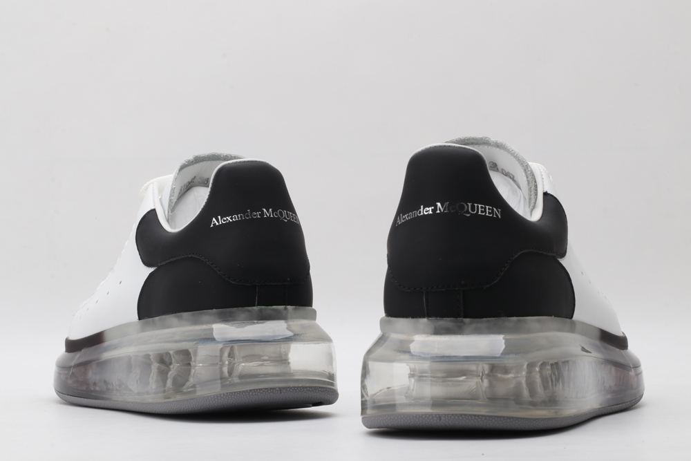 A*exander M*queen Sneaker