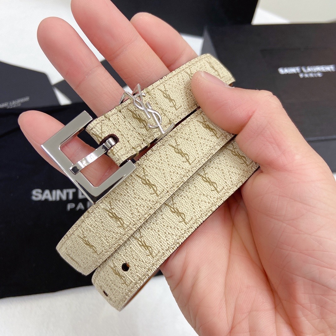 Other Belts Top Quality 20MM