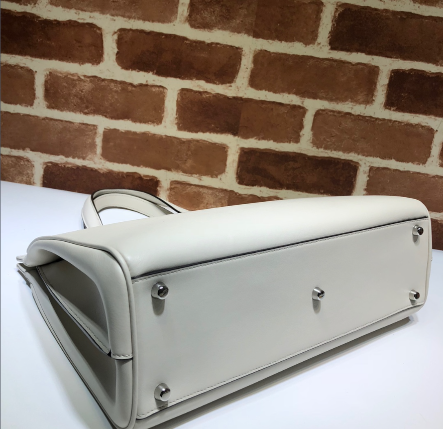 G*ucci Bag Top Quality 33.5*26*11.5CM