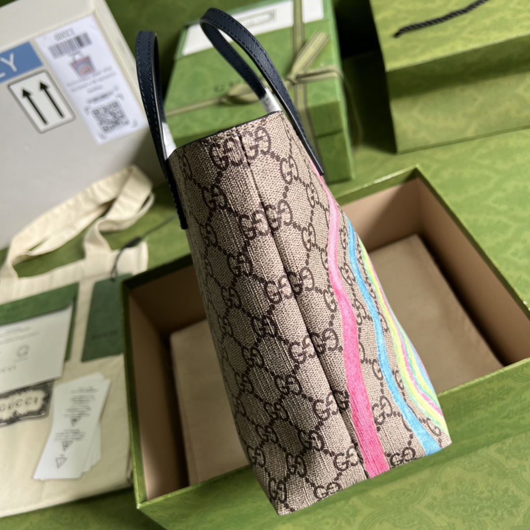 G*ucci Bag Top Quality 21*20*10cm