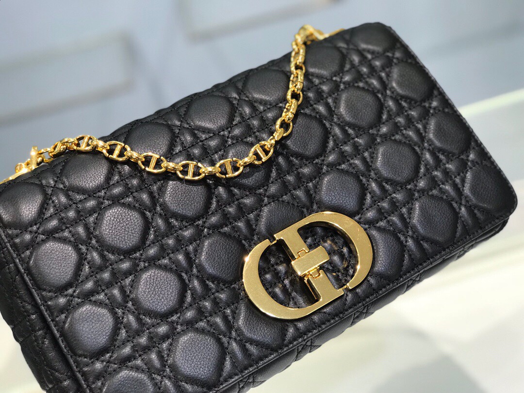 G*ucci Top Bag 28*17*9cm