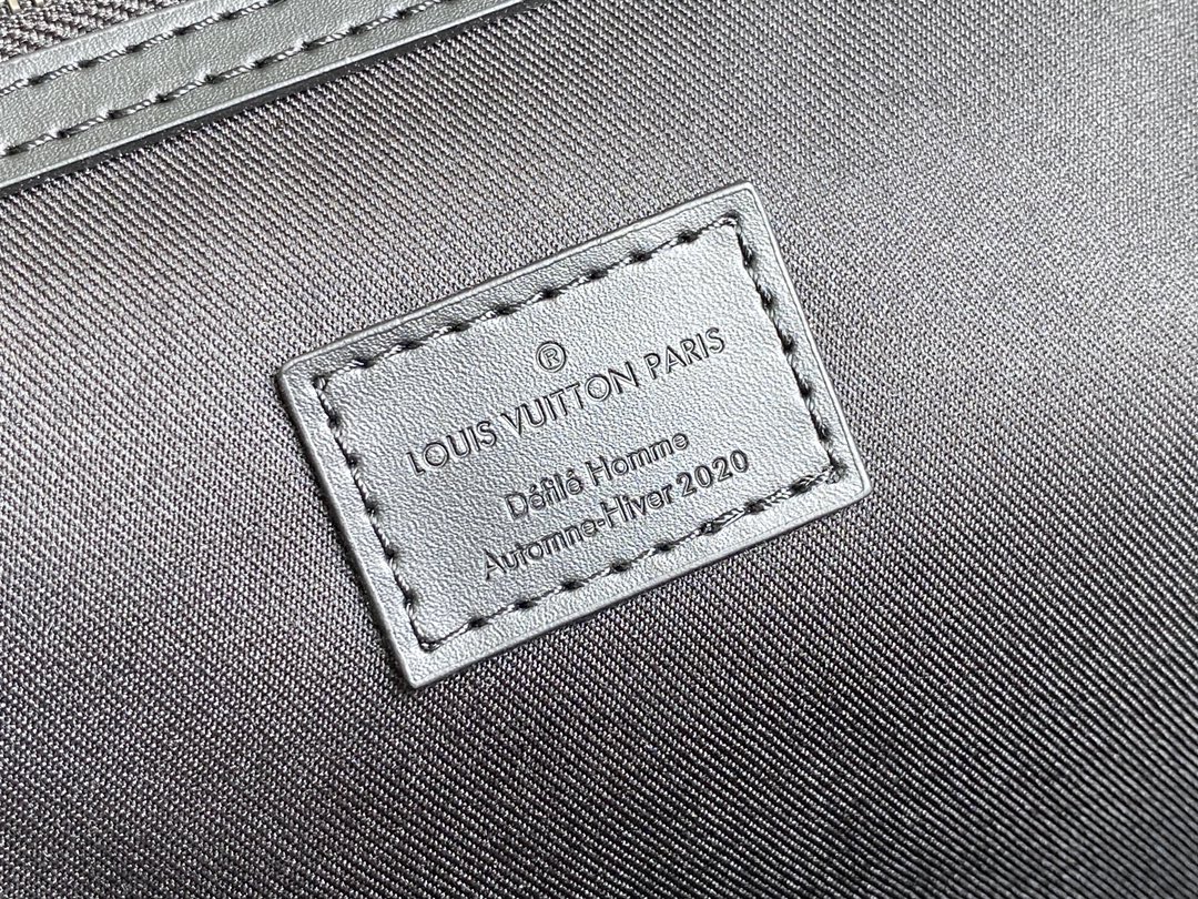 L*ouis V*uitton Top Bag 50*29*22cm