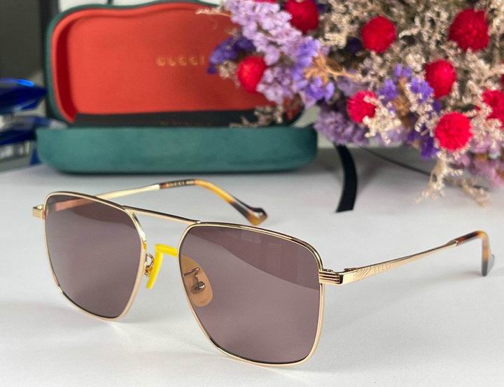 Top Quality G*ucci Glasses