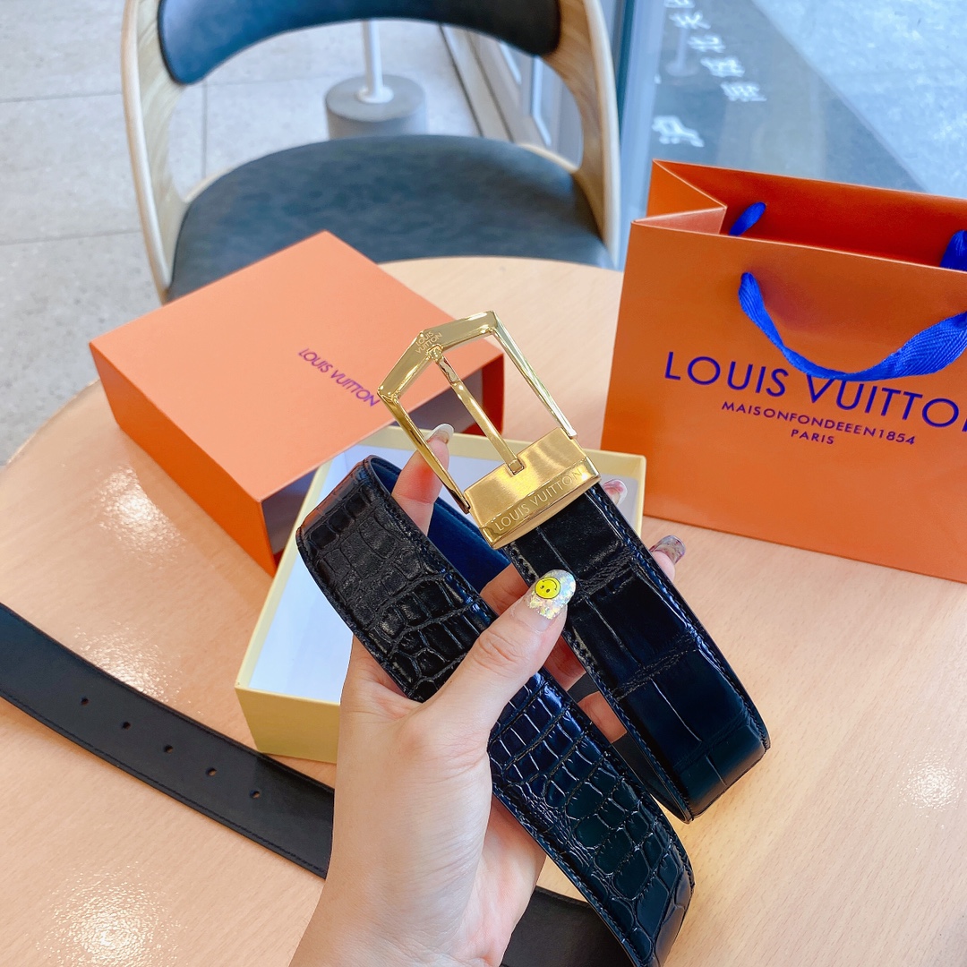 L*ouis V*uitton Top Version