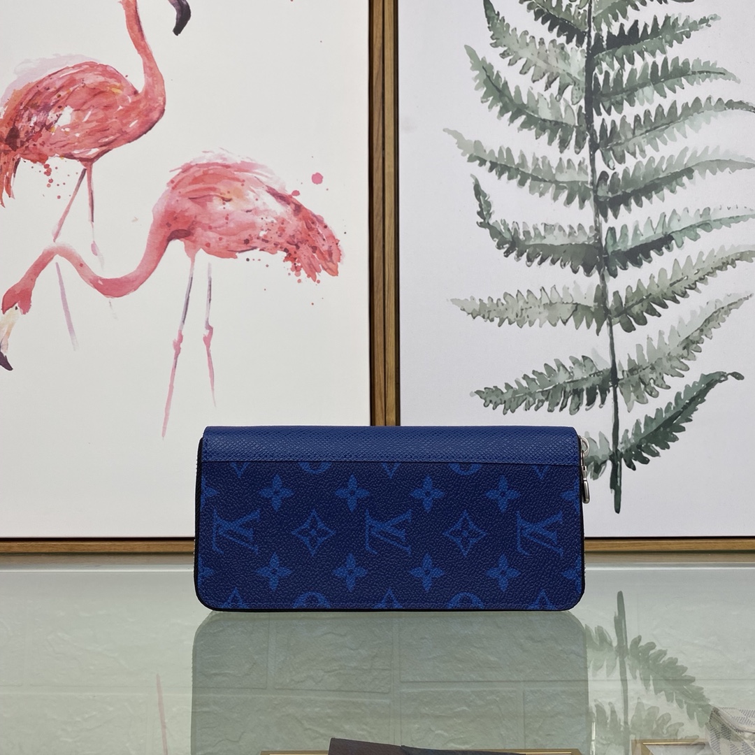 L*ouis V*uitton Bag Top Quality 20*10*2CM