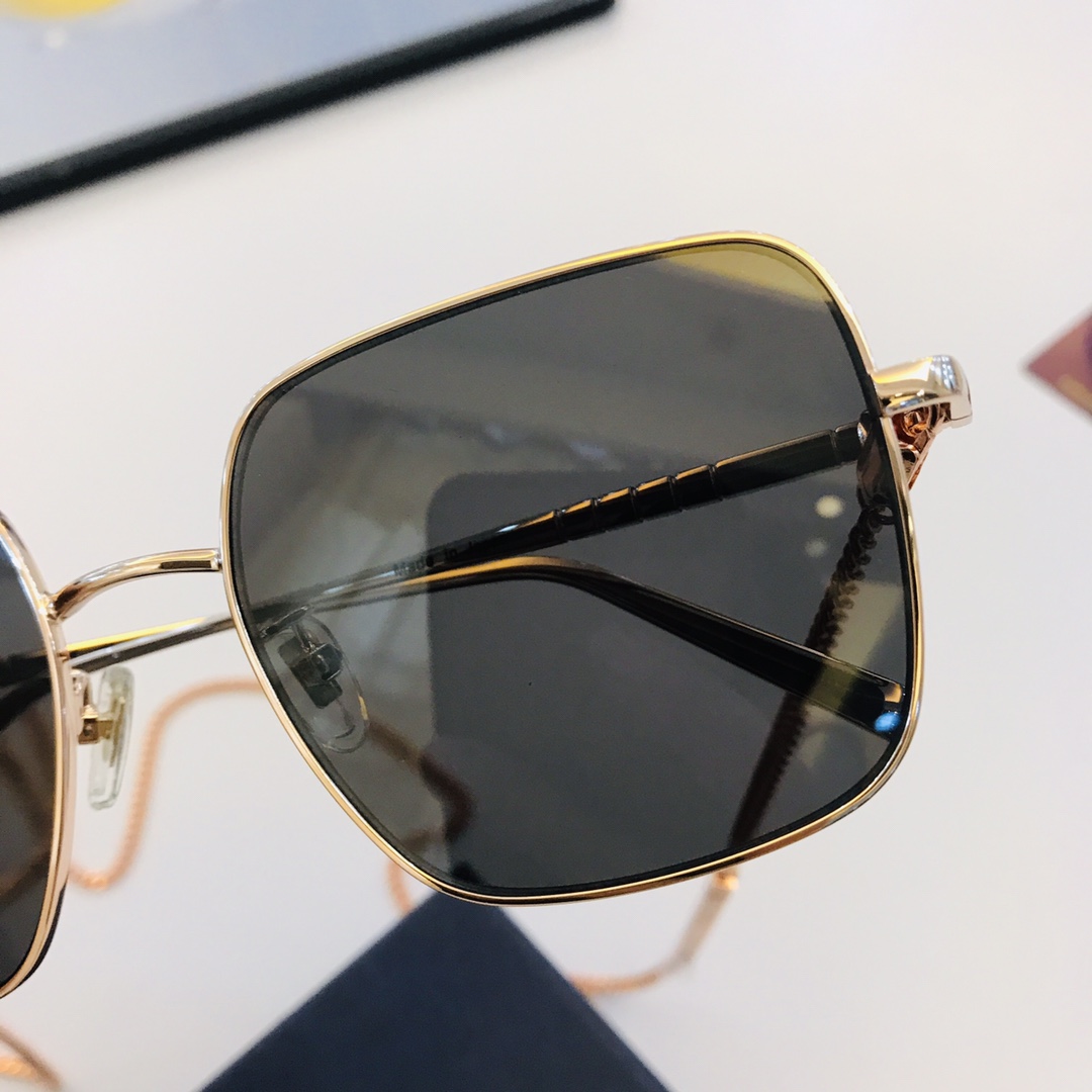 Top Quality L*ouis V*uitton Glasses