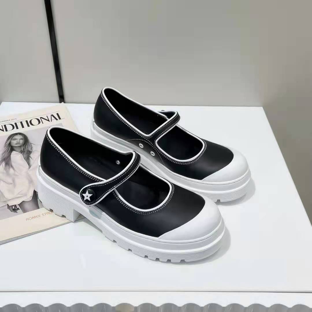 Women D*ior Top Sandals