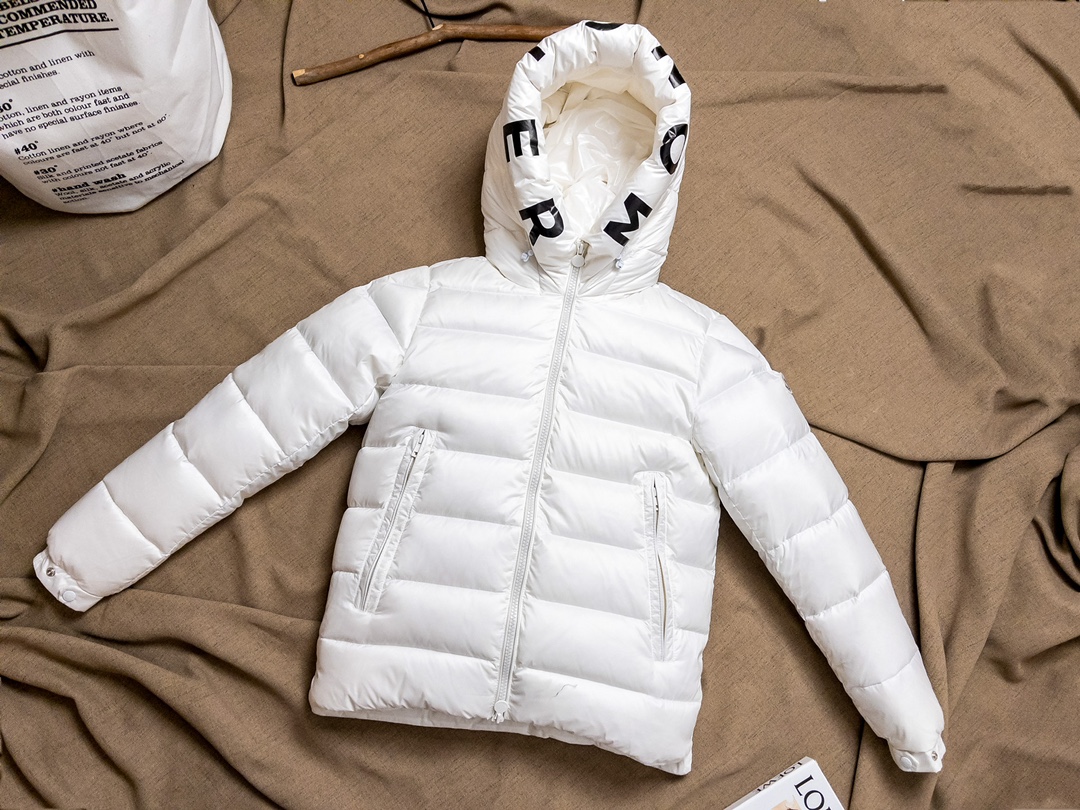 Men Jacket Top Quality