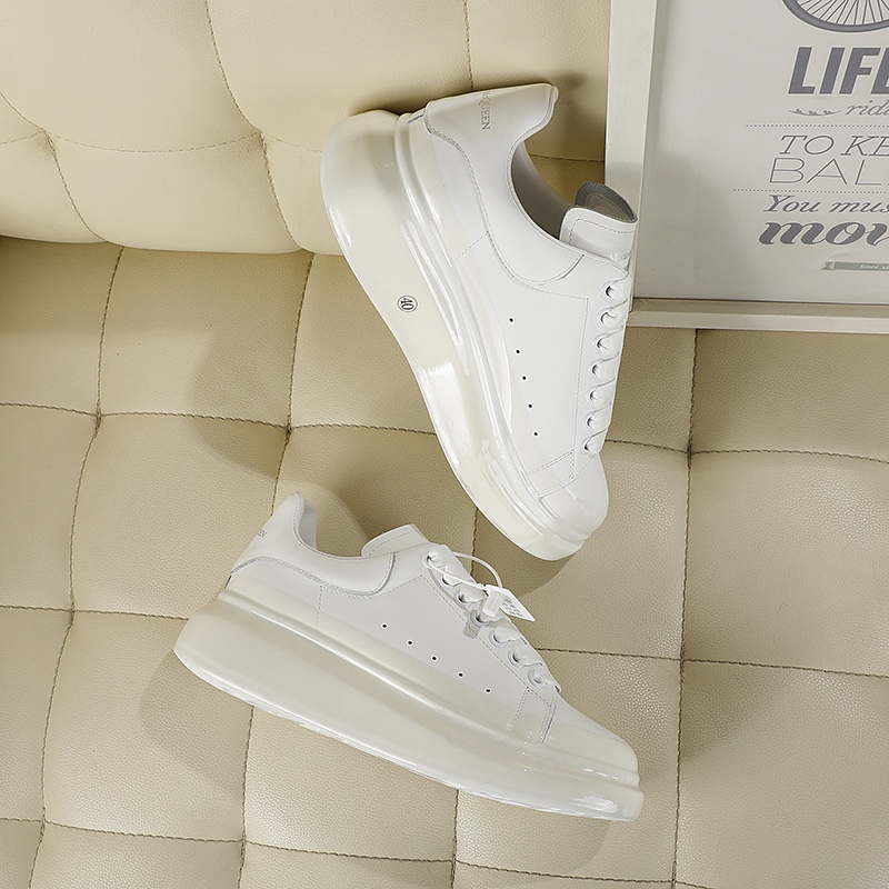 A*exander M*queen Sneaker