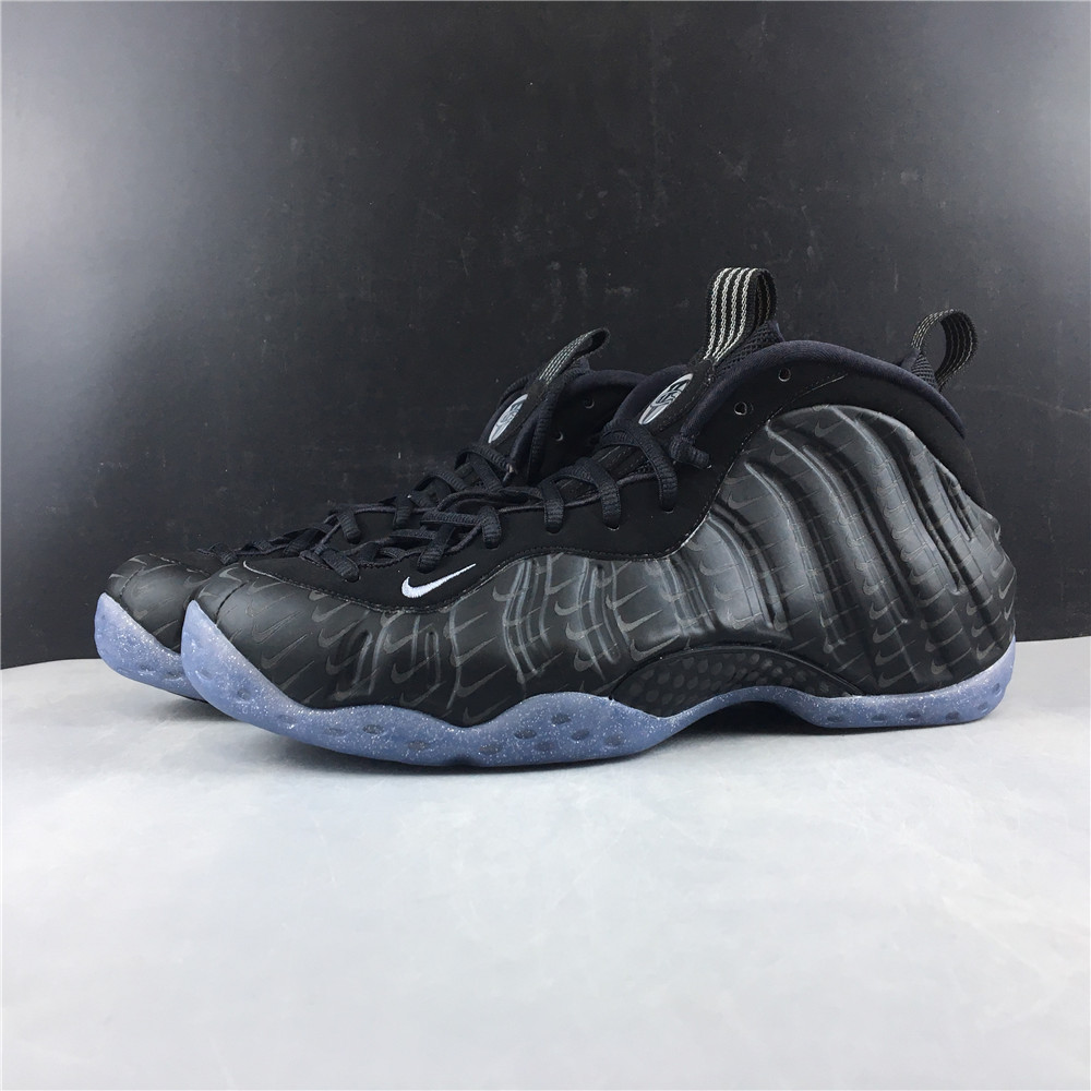 from Air Foamposite