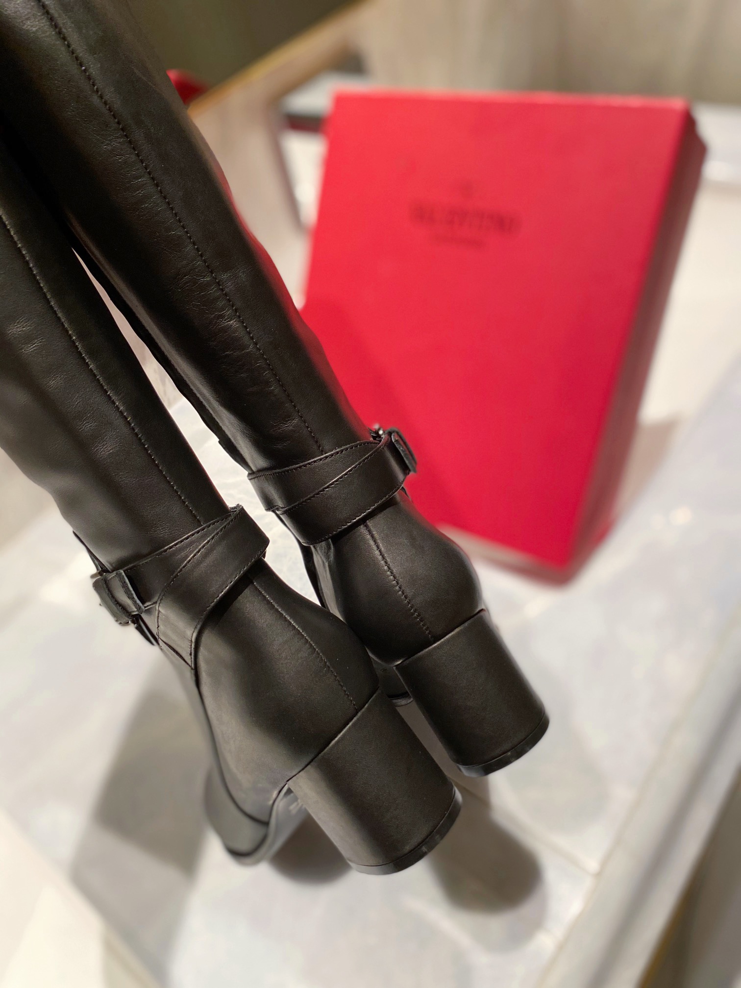 Women π*π΄πΏπΈπππΌππ Top Sneakers