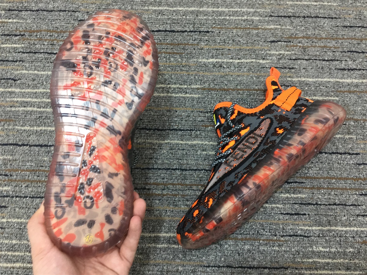 Men F*endi Top Sneakers