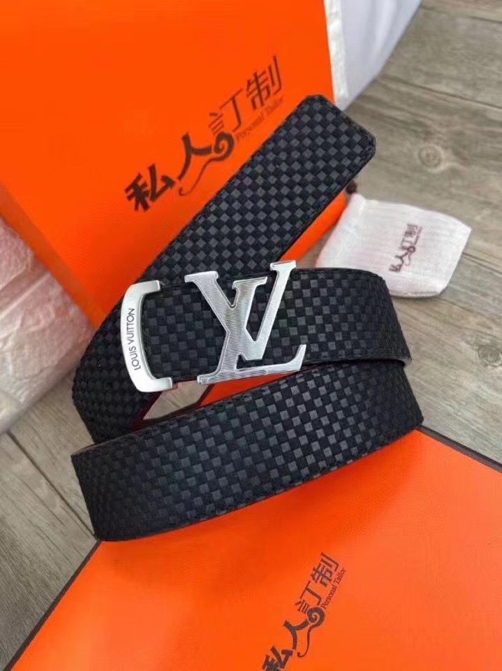 L*ouis V*uitton Top Version