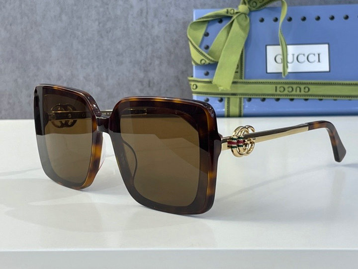 Top Quality G*ucci Glasses