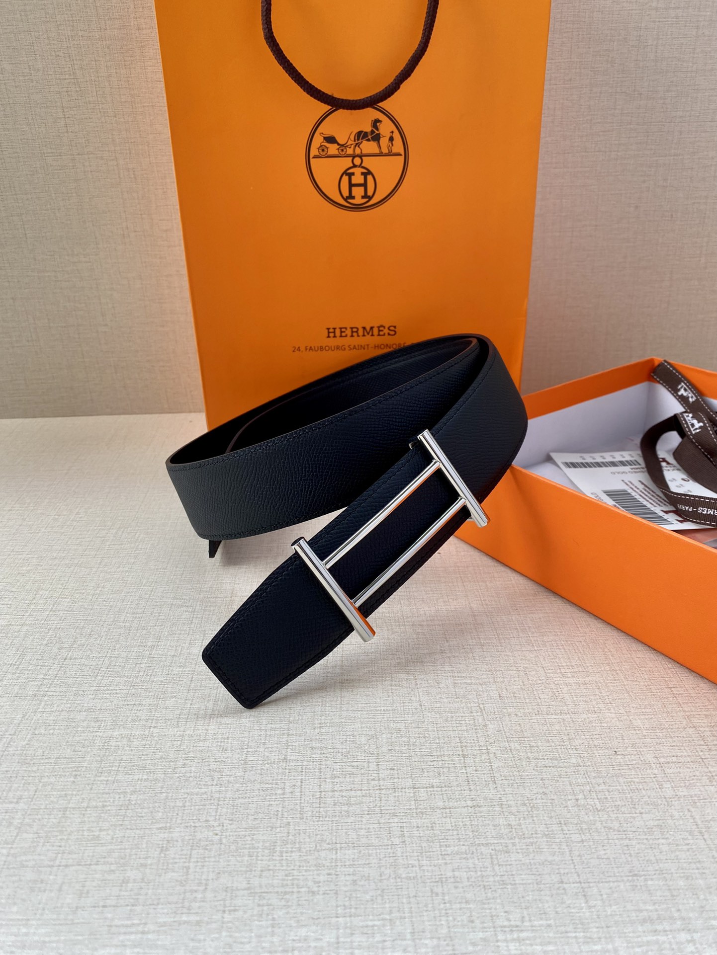 H*ermes Belts Top Quality