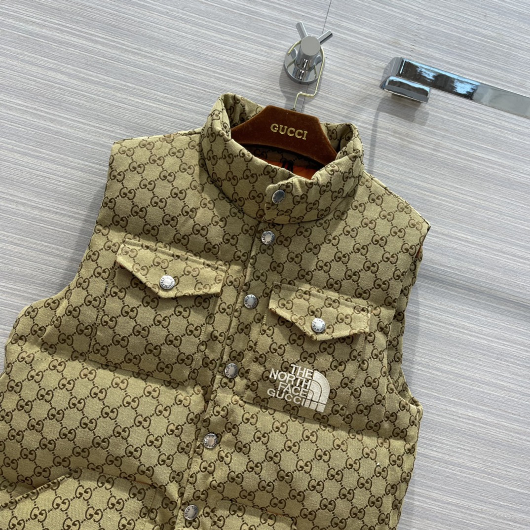 Men Jacket/Sweater Top Quality