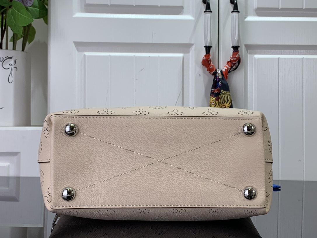 L*ouis V*uitton Bag Top Quality 28*34*12CM