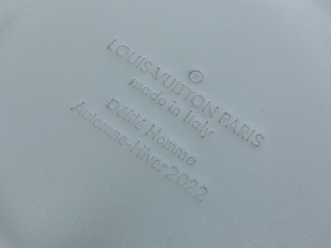 L*ouis V*uitton Bag Top Quality 13.5*17*7CM