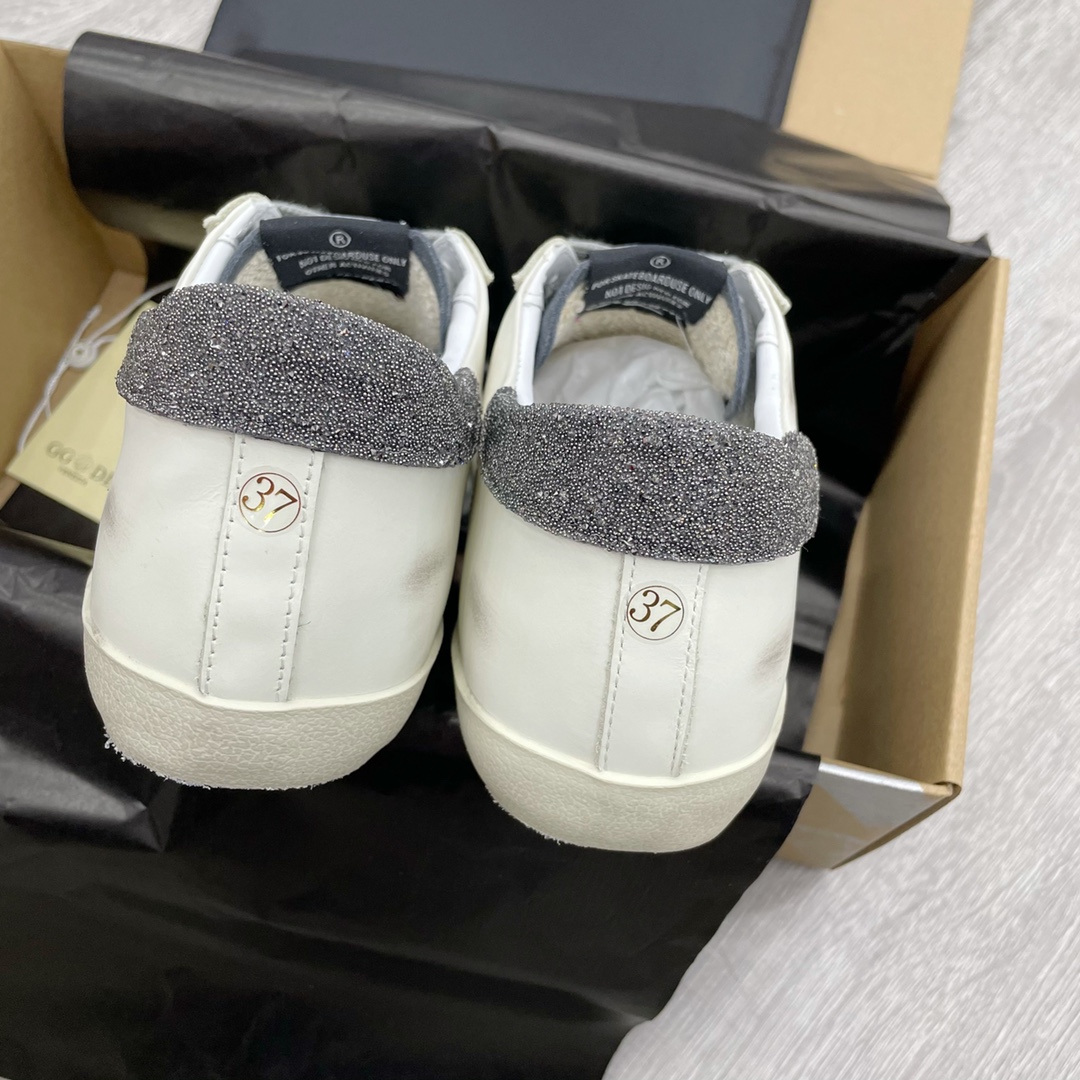 Men Women G*GDB Top Sneakers