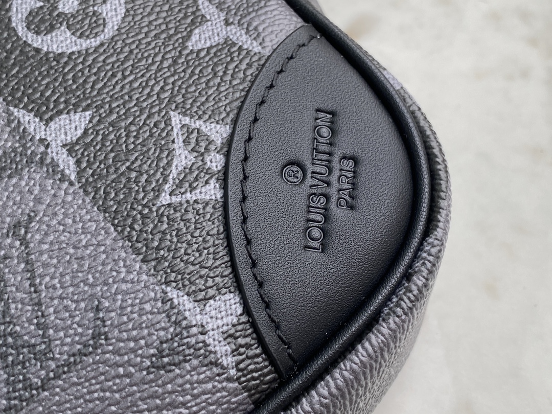 L*ouis V*uitton Bag Top Quality 34*19.5*8cm