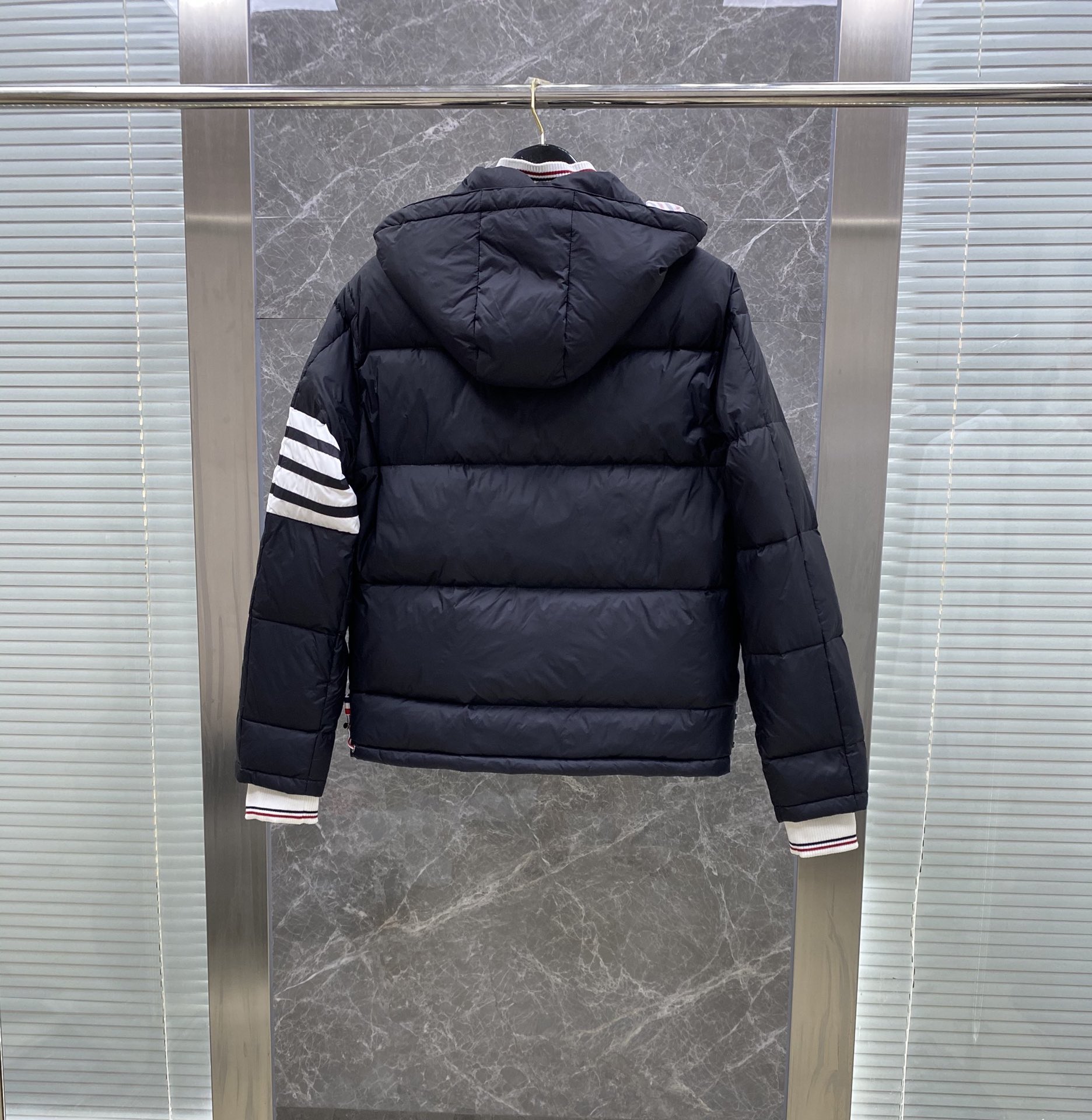 Men Jacket/Sweater Top Quality