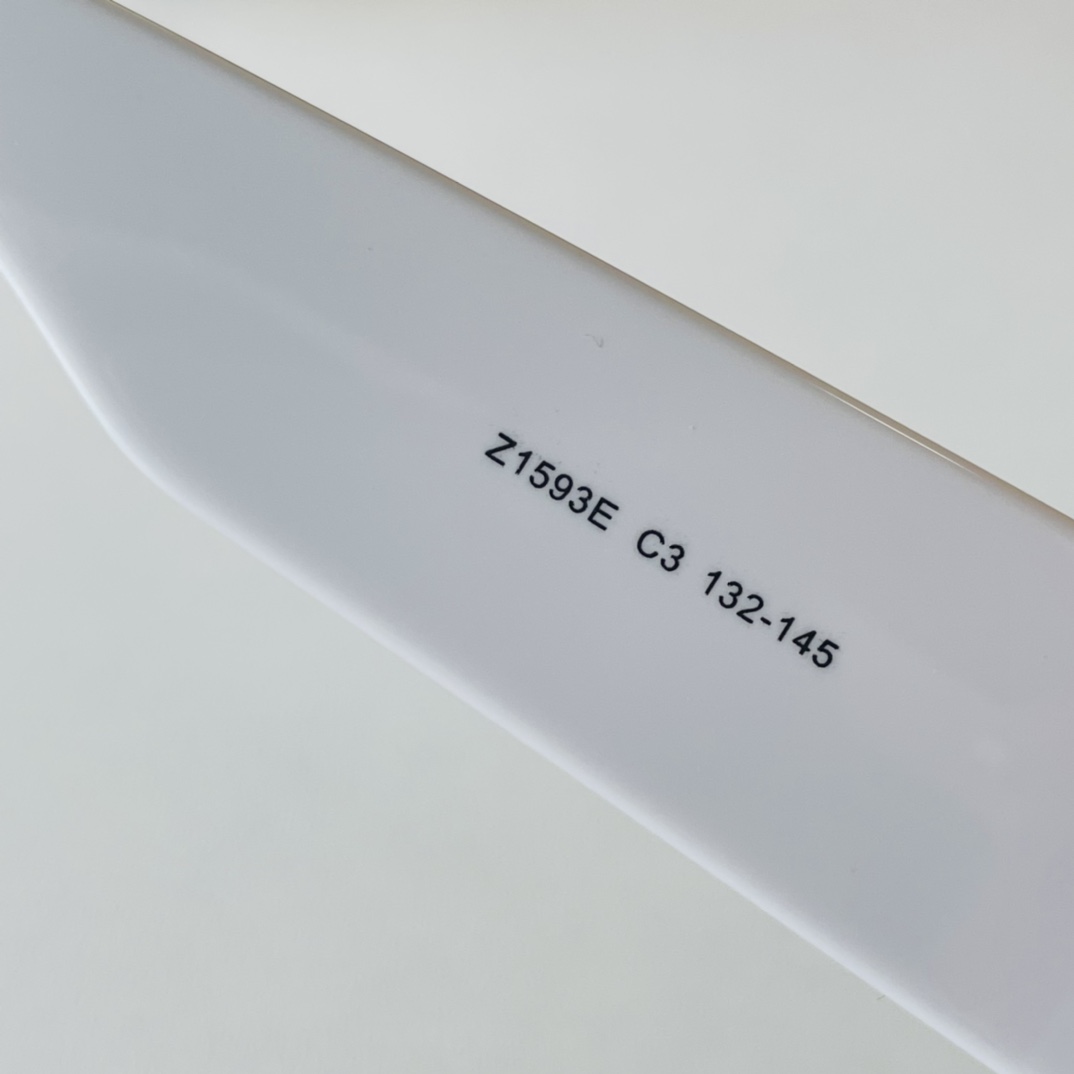 L*ouis V*uitton Glasses Top