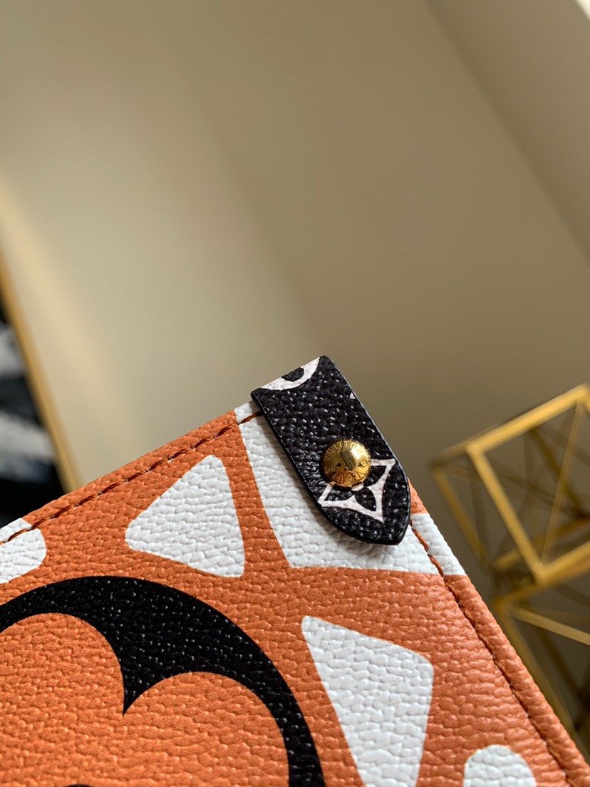 L*ouis V*uitton Bag Top Quality 41*34*19cm