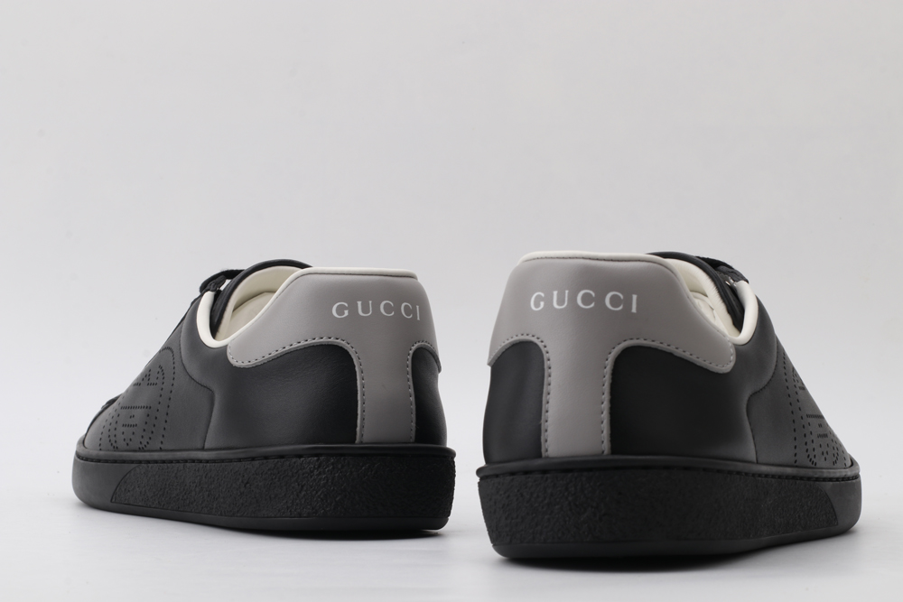 G*cci Sneaker