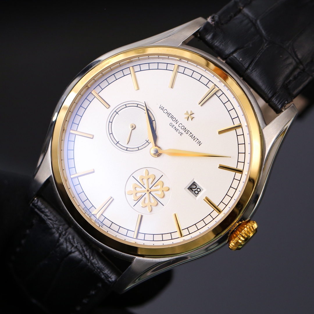 V*acheron C*onstantin Watches Top Quality 42*12MM （）