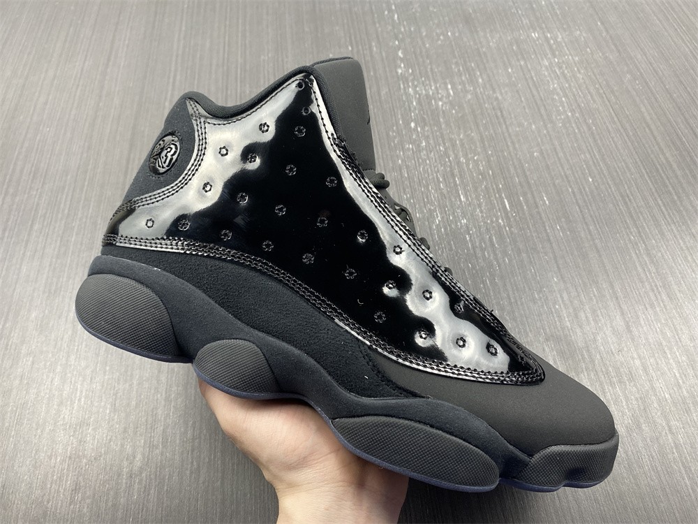 Air Jordan 13 414571-0112