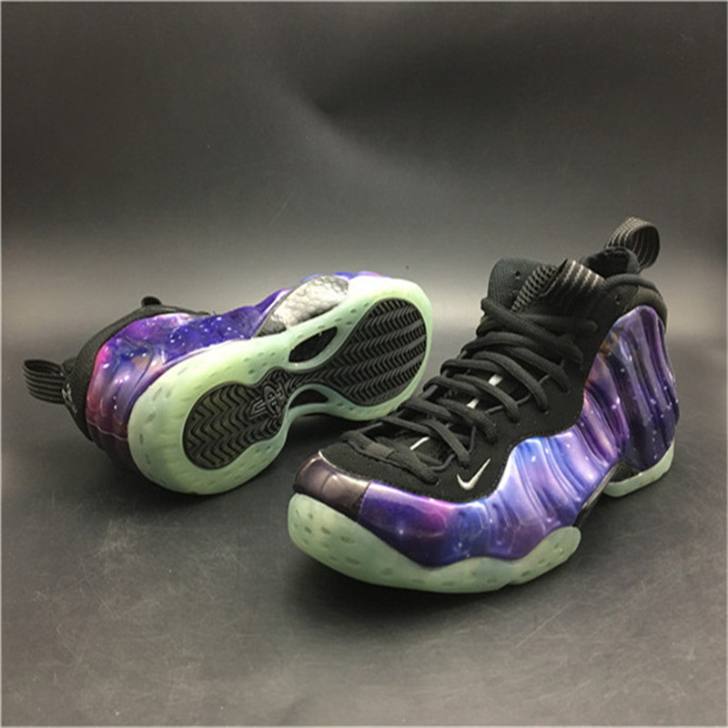 from Air Foamposite