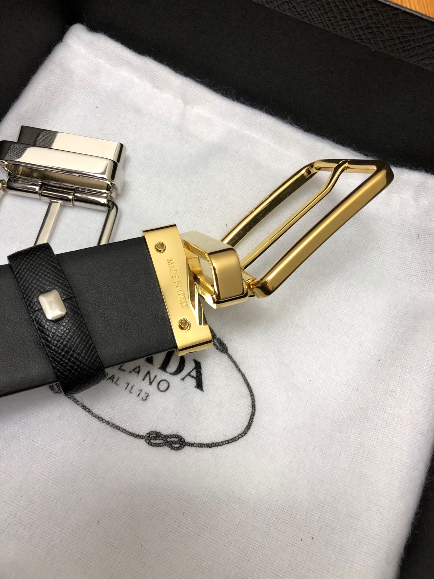 Other Belts Top Quality 35MM