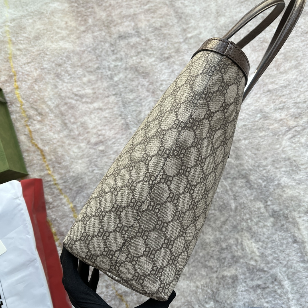 B*alenciaga Bag Top Quality 38*28*14CM