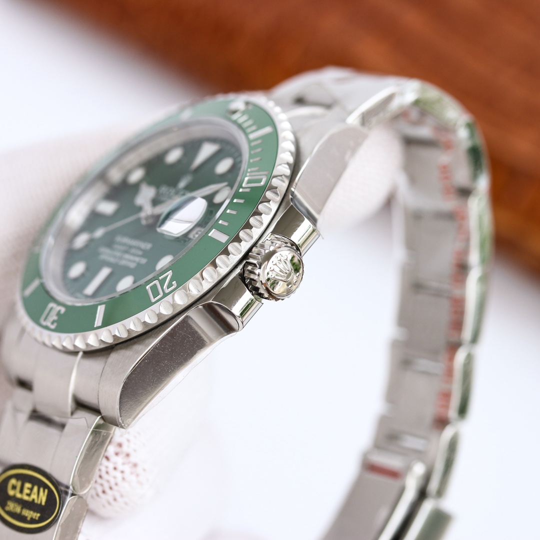 R*olex Watches Top Quality