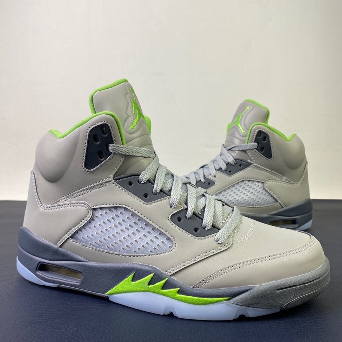 Air Jordan 5