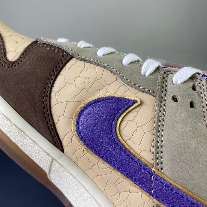 from NIKE DUNK LOW DQ5009-268