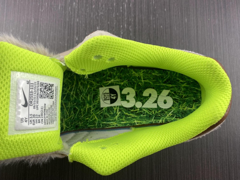 from NIKE AIR MAX 1SP \x22Heavy DR2553-111