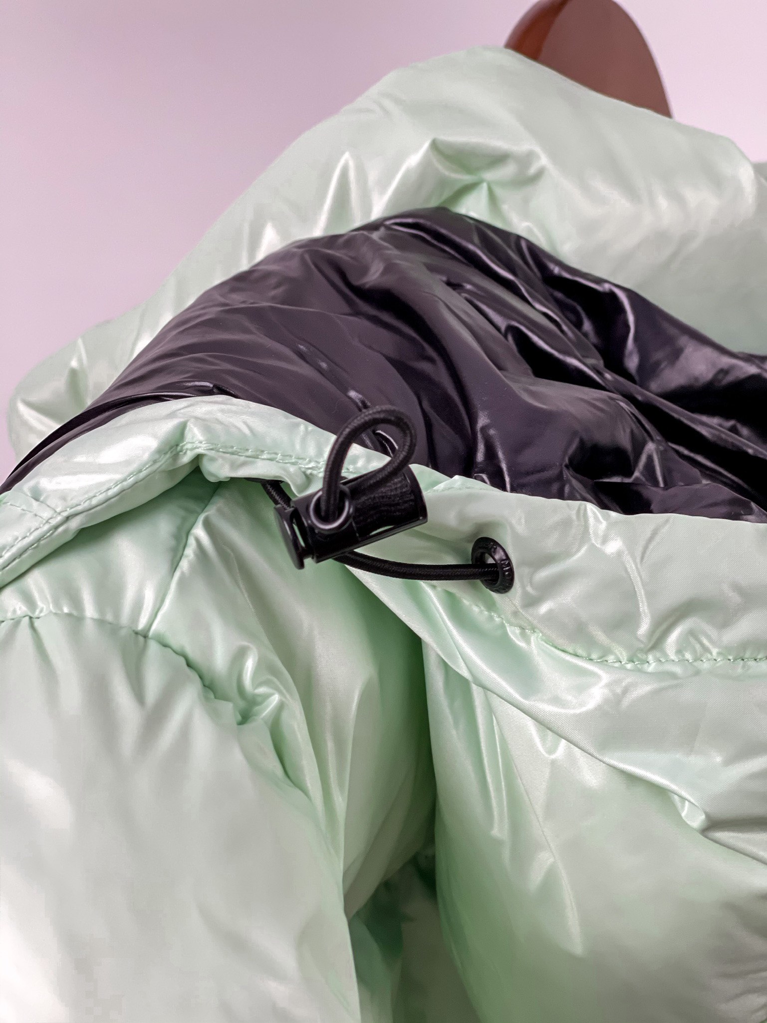 Women Jacket/Sweater Top Quality