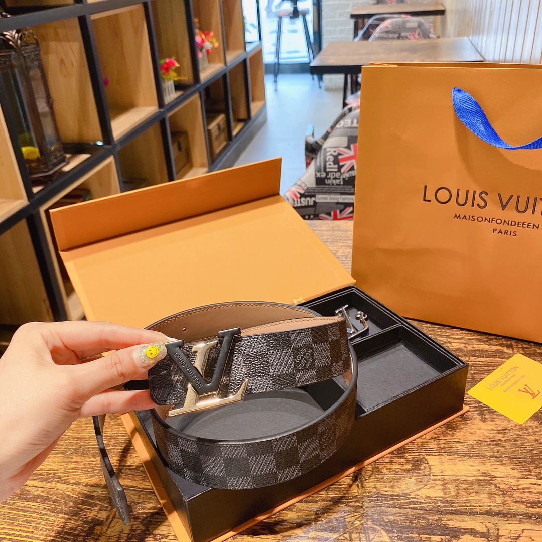 L*ouis V*uitton Top Version