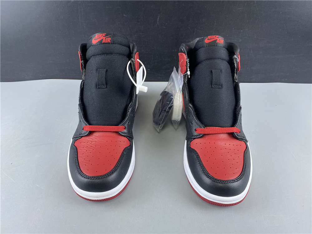 Air Jordan 1 High OG XX 432001-001