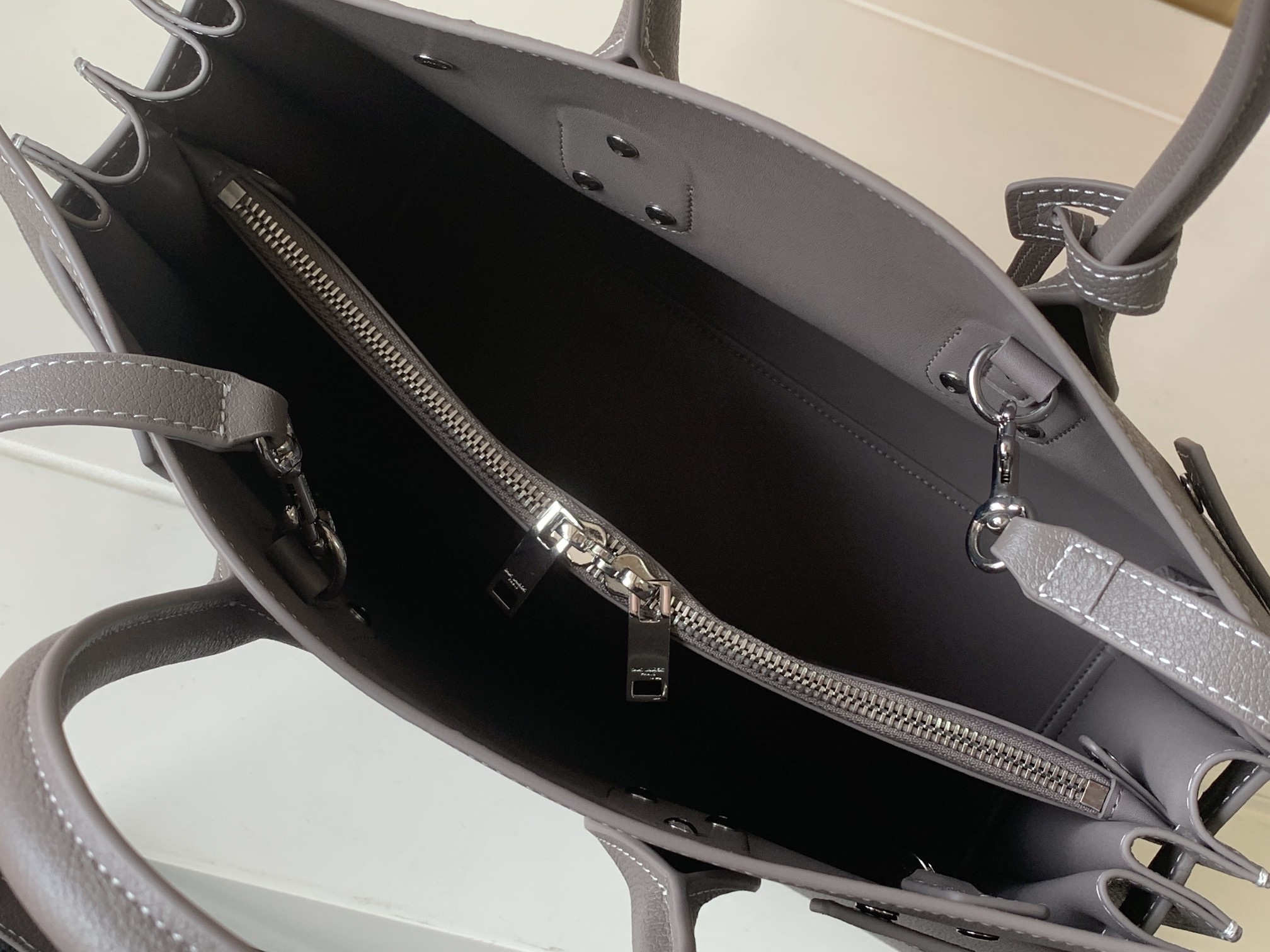 Y*SL Bag Top Quality 32*25*16CM