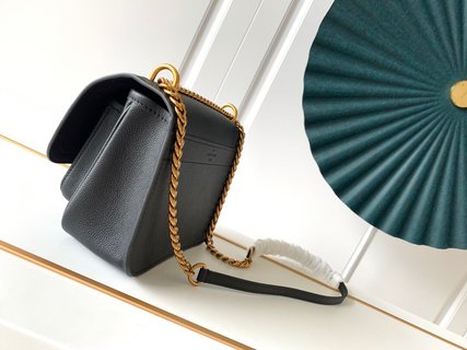 L*ouis V*uitton Bag Top Quality 23*17*11cm