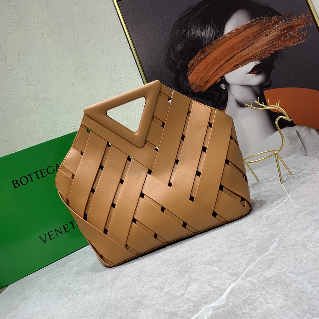 B*ottega V*eneta Bag Top Quality 32*31.5*14cm