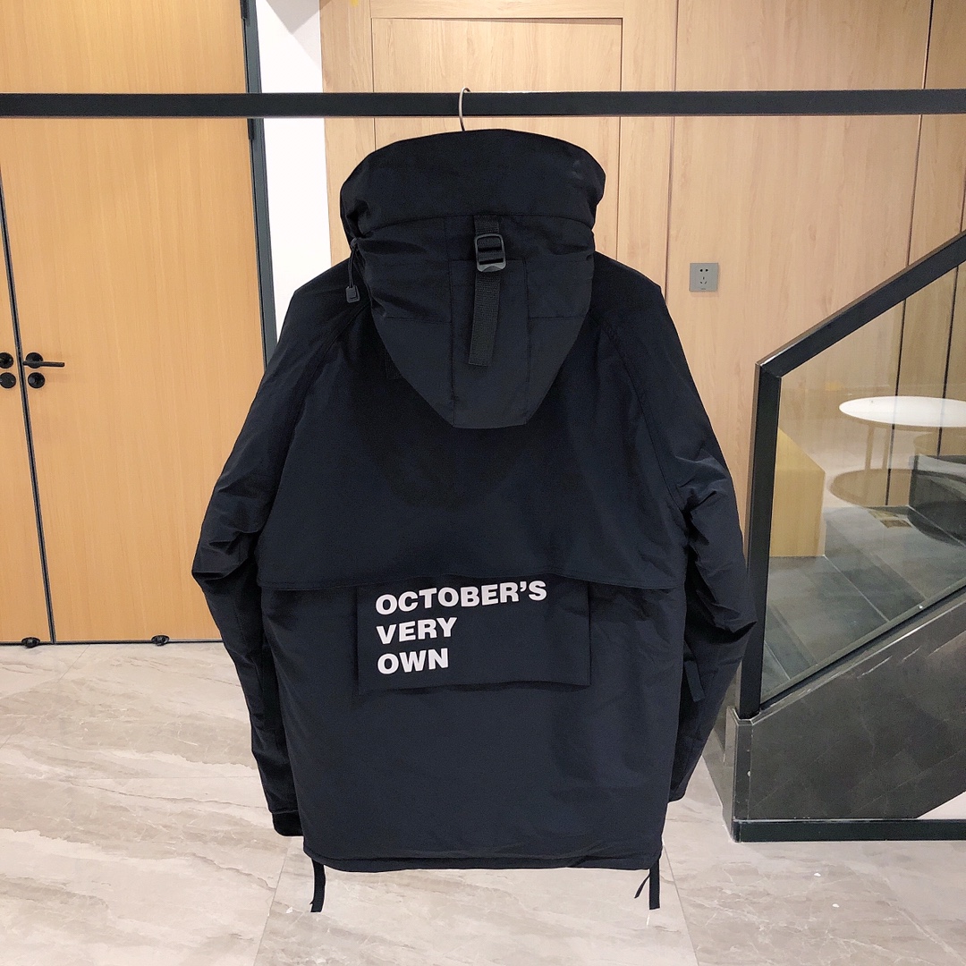 Men Jacket/Sweater Top Quality