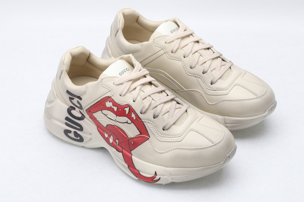 G*cci Sneaker