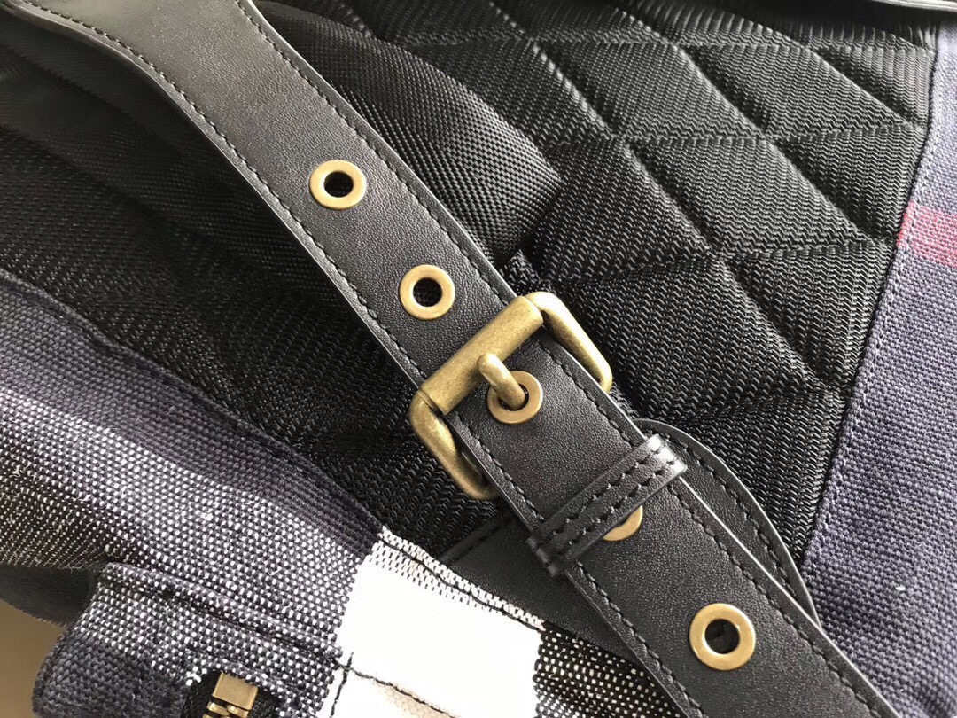 B*urberry Bag Top Quality 28*15*42cm