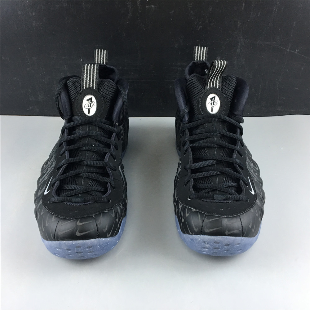 from Air Foamposite