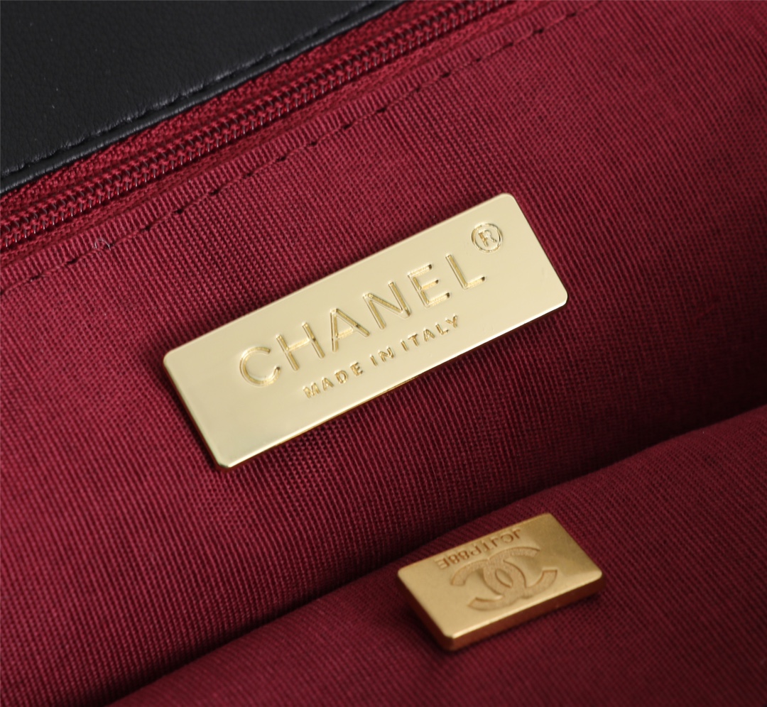 C*hanel Bag Top Quality