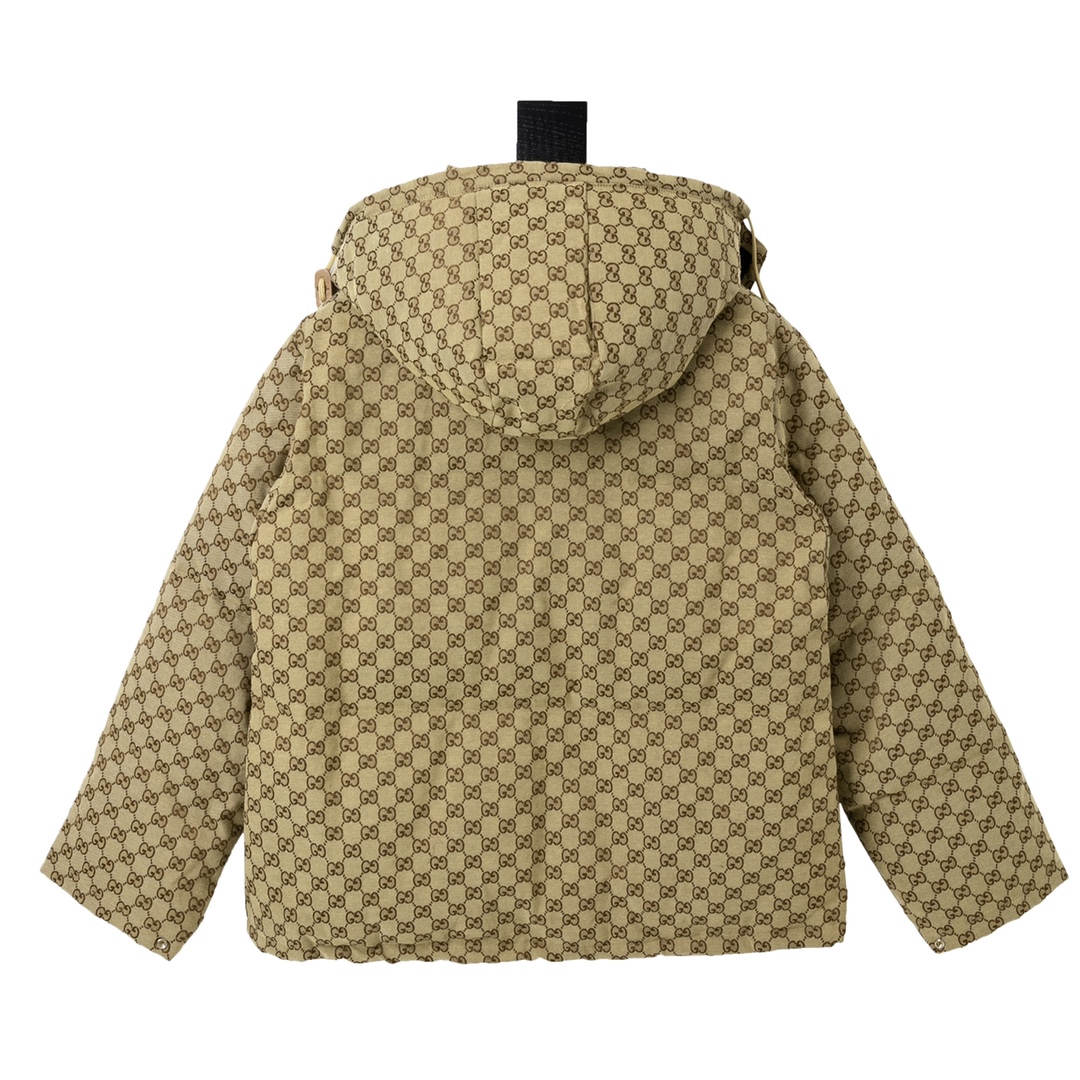 Men Jacket/Sweater Top Quality