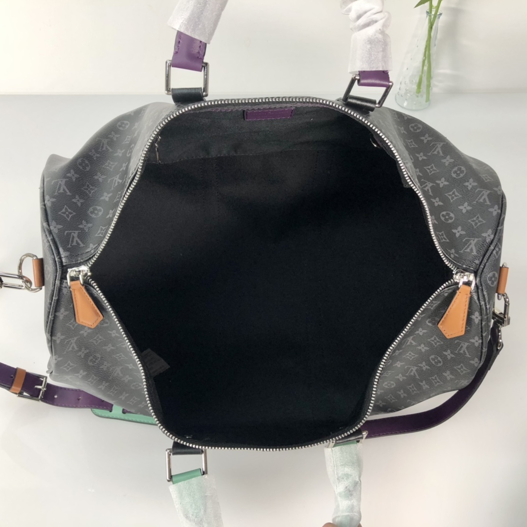 L*ouis V*uitton Top Bag 50*29*23cm